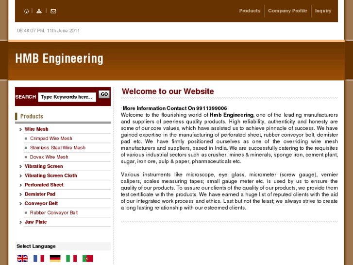 www.hmbengineering.com