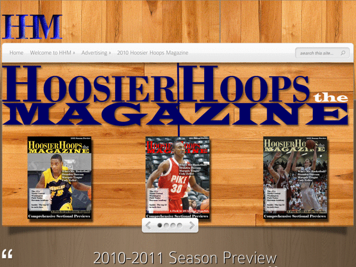 www.hoosierhoopsmagazine.com