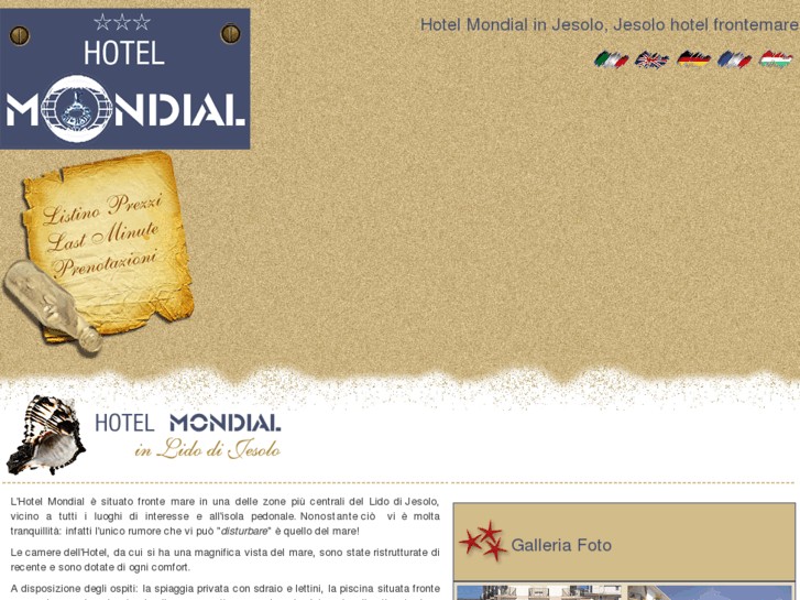 www.hotelmondial.org