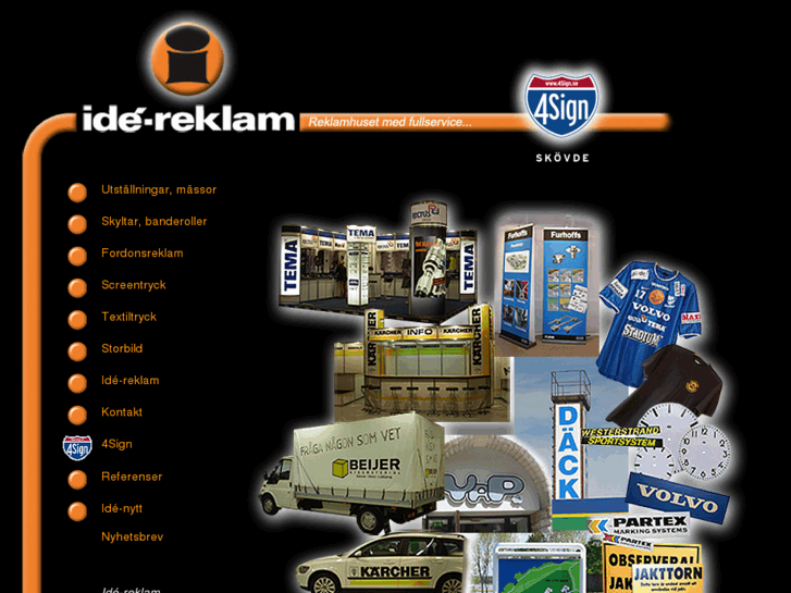 www.idereklam.com