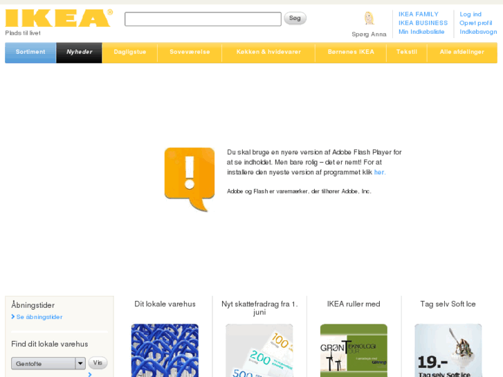 www.ikea.dk