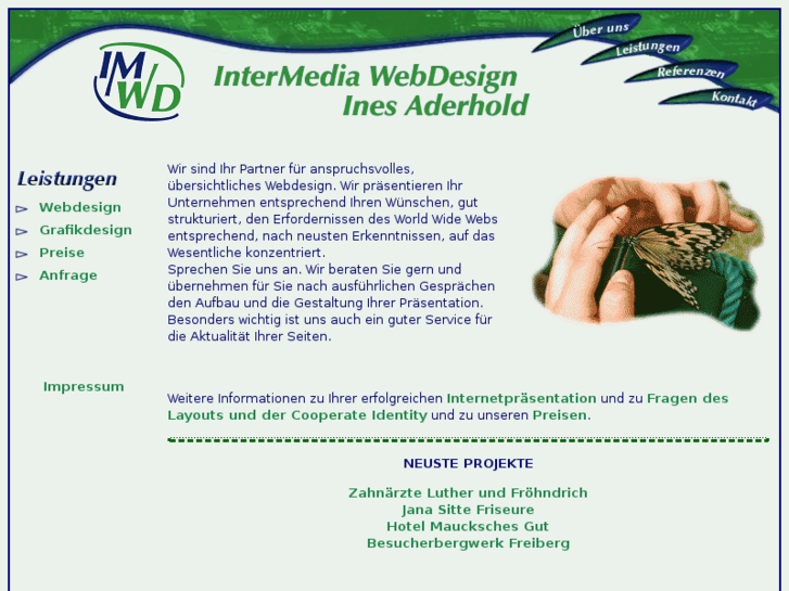 www.im-wd.de