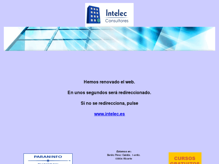 www.intelec.net