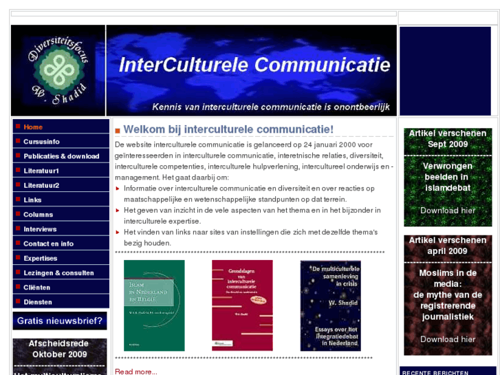 www.interculturelecommunicatie.com