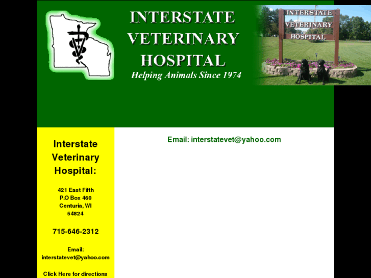 www.interstatevh.com