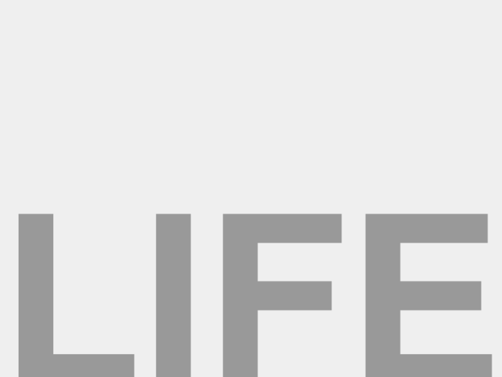 www.iscompetition.com