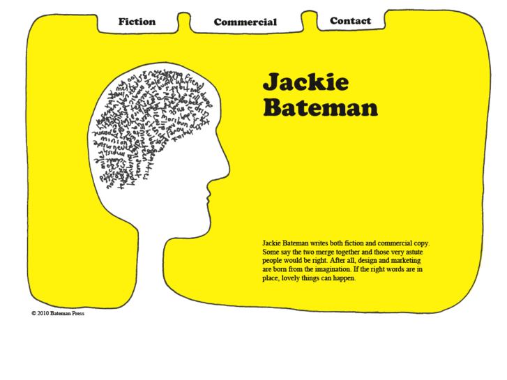 www.jacbateman.com