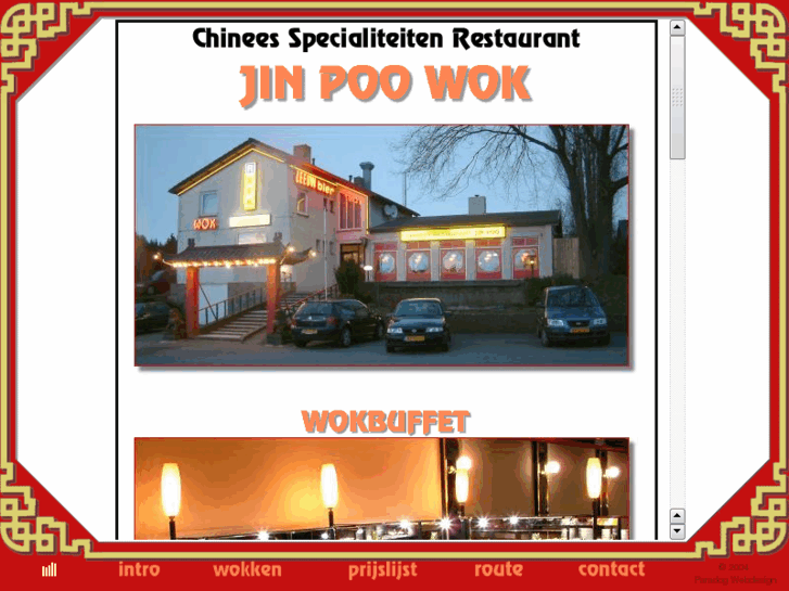 www.jinpoowok.nl