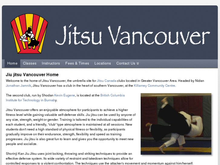 www.jitsuvancouver.com