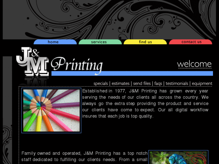 www.jmprint.com