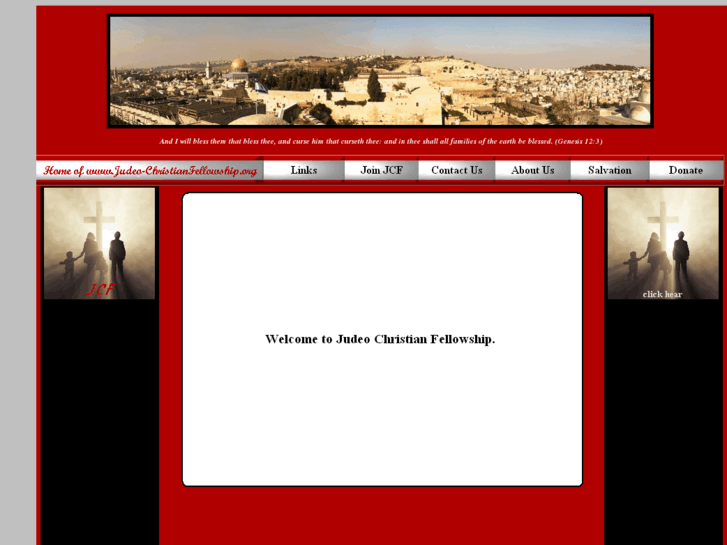 www.judeo-christianfellowship.org