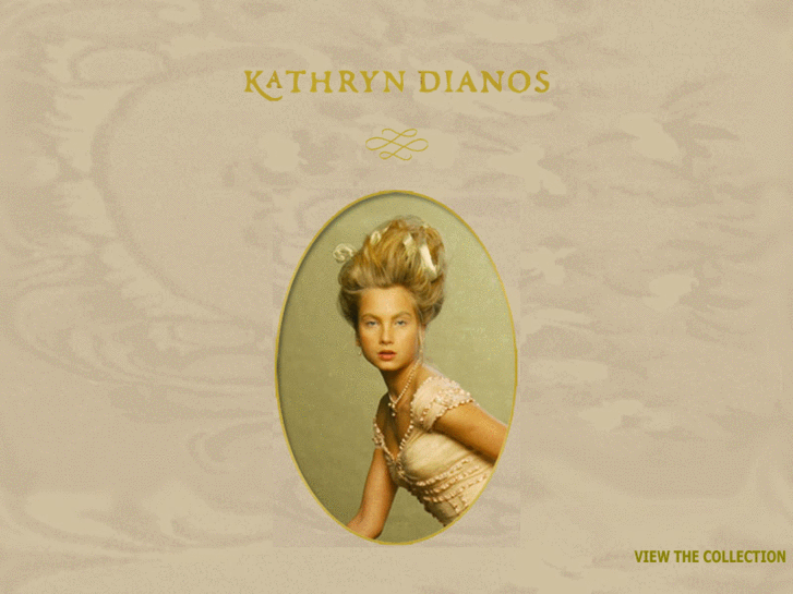 www.kathryndianos.com