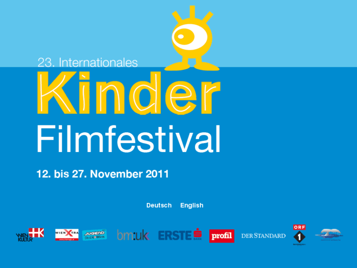 www.kinderfilmfestival.at