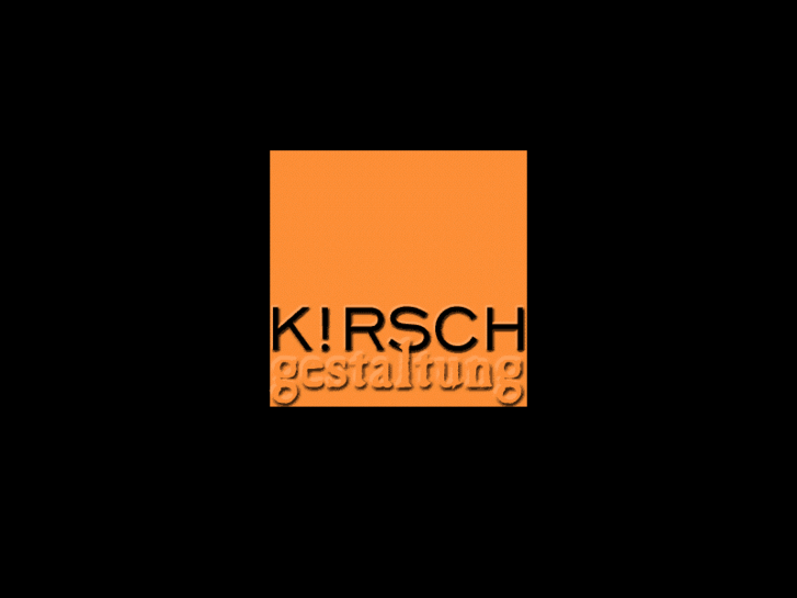 www.kirsch-gestaltung.de