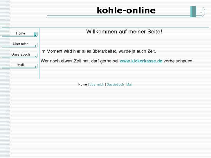 www.kohle-online.com