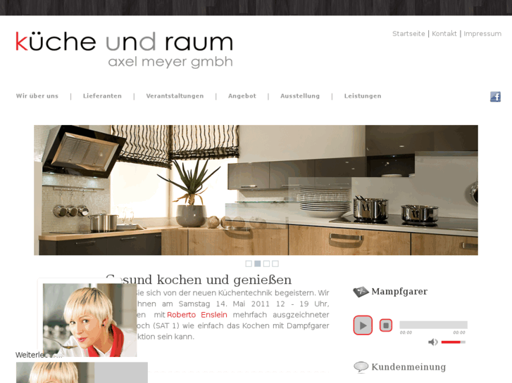 www.kueche-und-raum.net