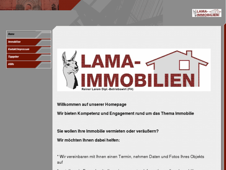 www.lama-immobilien.com