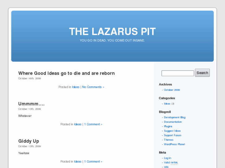 www.lazaruspit.net