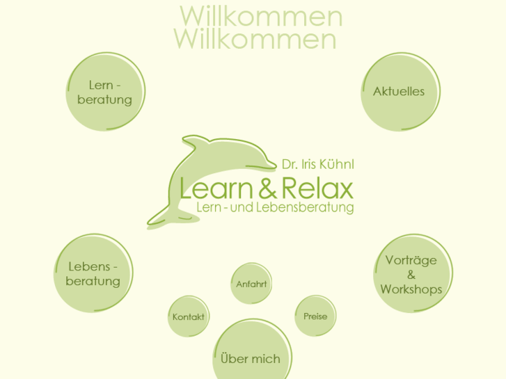 www.learn-and-relax.com