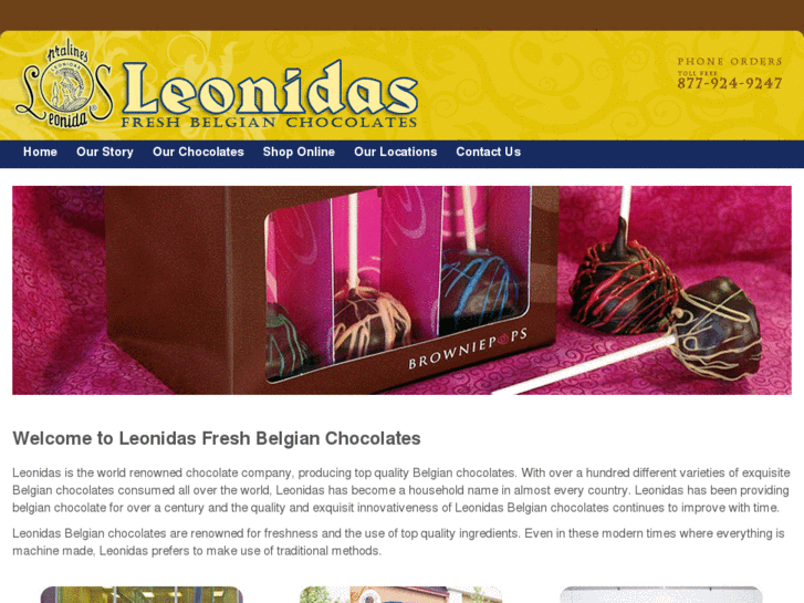 www.leonidasportland.com