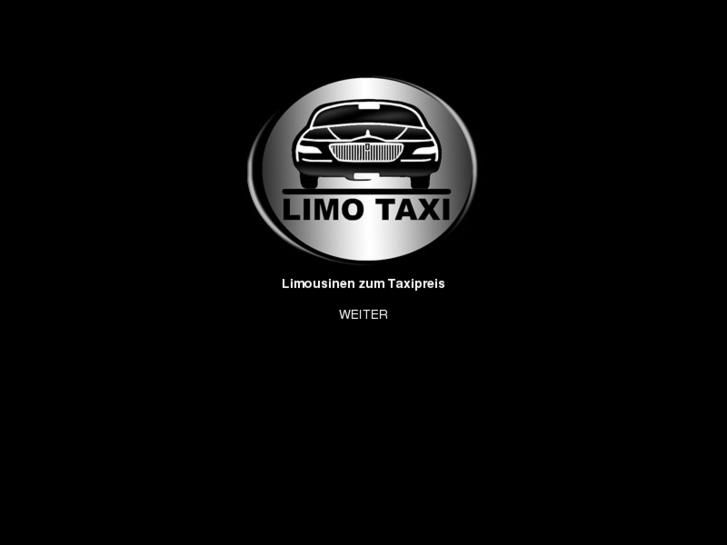 www.limo-taxi.de