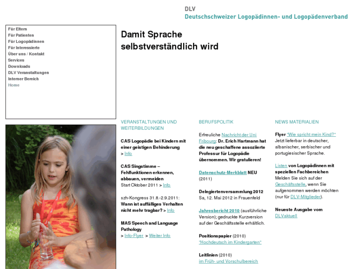 www.logopaedie.ch