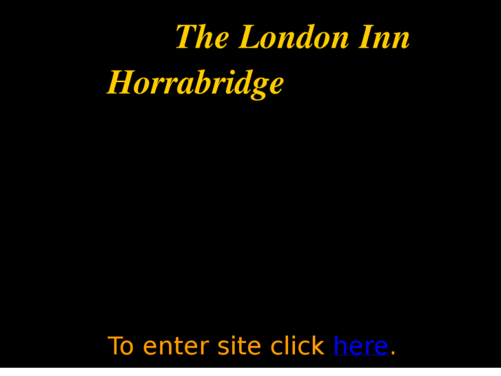 www.londoninnhorrabridge.com