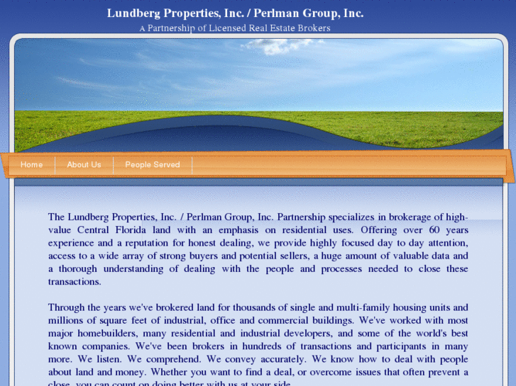 www.lundperl.com