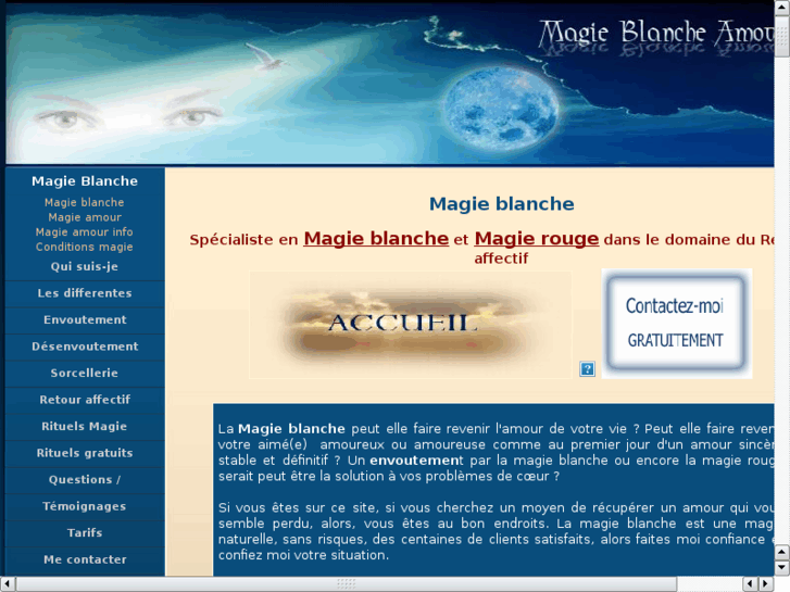 www.magie-rouge-amour.com