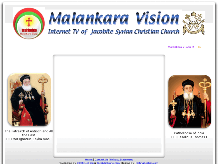 www.malankaravision.com