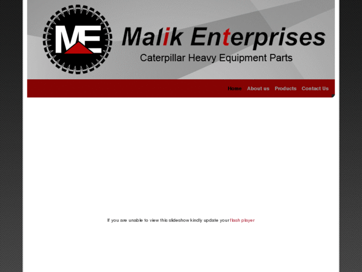 www.malikent.com