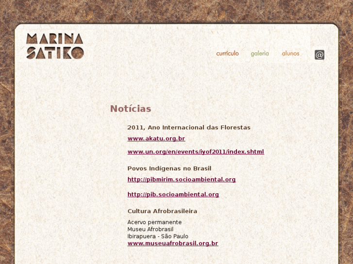 www.marinasatiko.com