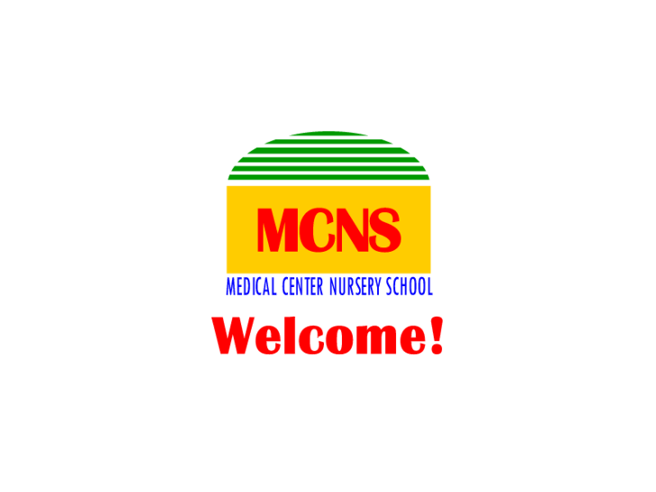 www.mcns.org