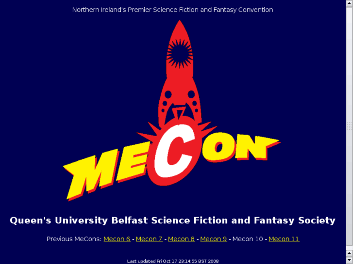 www.mecon.org.uk