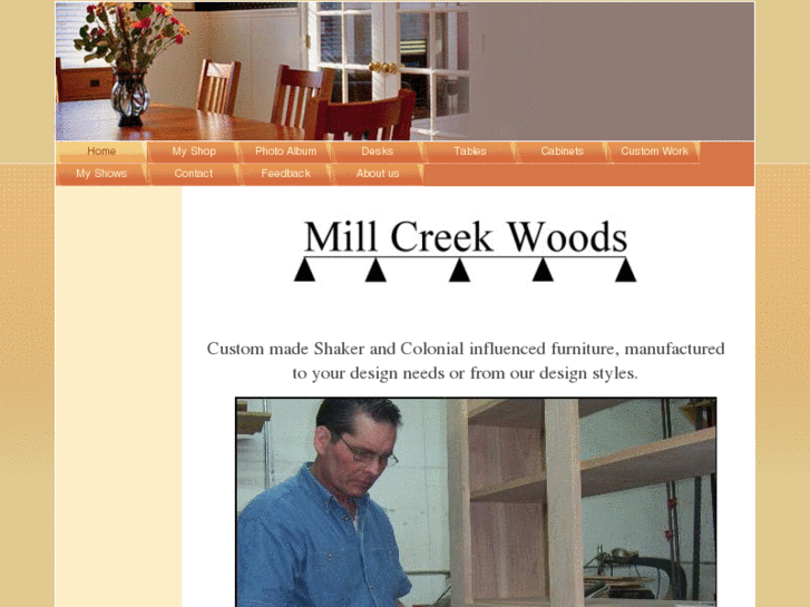 www.millcreek-woods.com