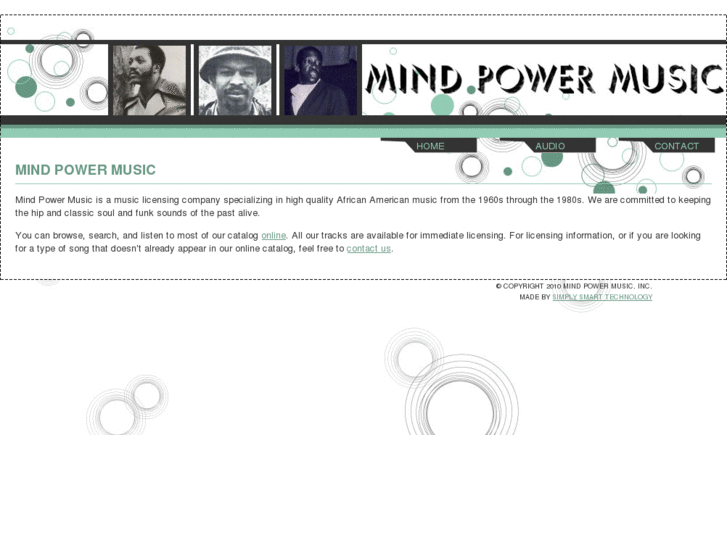 www.mindpowermusic.com