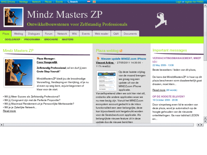 www.mindzmasters.com