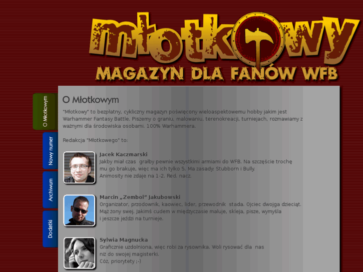 www.mlotkowy.org