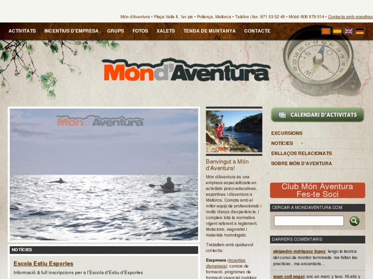 www.monaventura.com