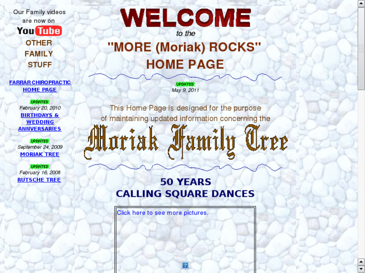 www.moriak.net