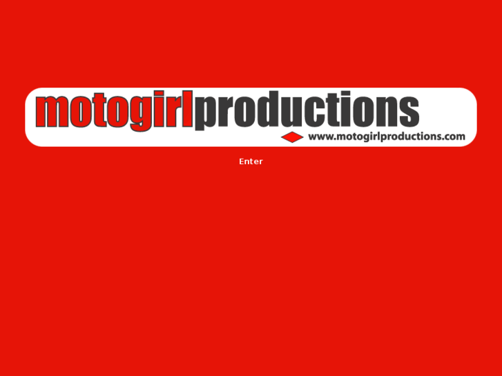 www.motogirlproductions.com