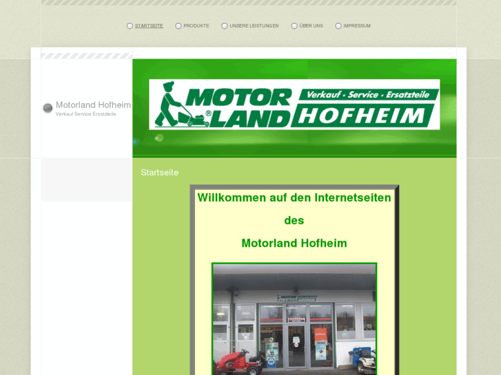 www.motorland-hofheim.net