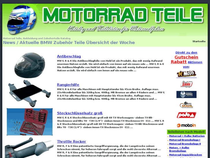 www.motorrad-ersatzteile.info