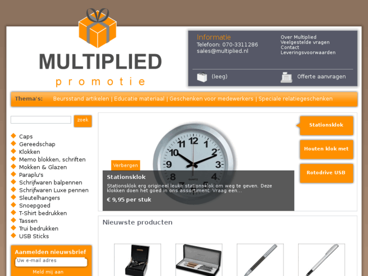 www.multiplied.nl