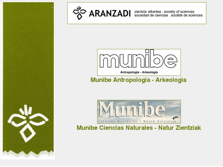 www.munibe.org