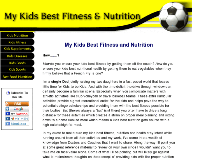 www.my-kids-best-fitness-and-nutrition.com
