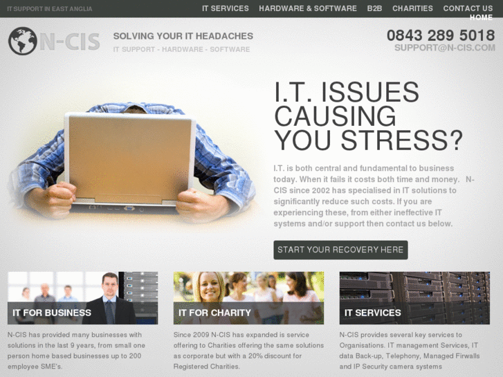 www.n-cis.com