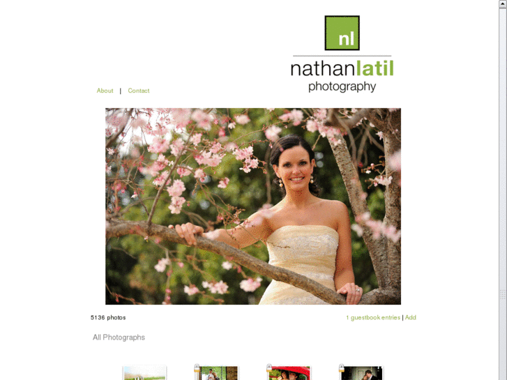 www.nathanlatilphotography.com