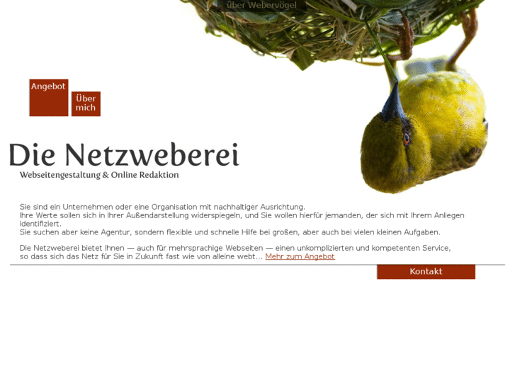 www.netzweberei.net