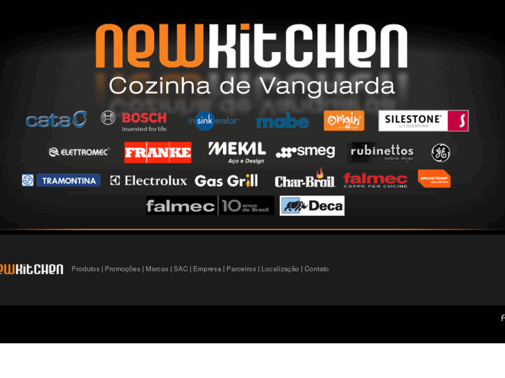 www.nkitchen.com.br